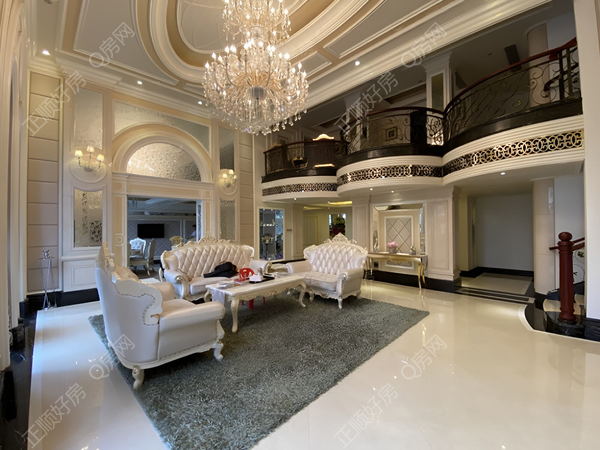 F512031E-23B1-4F0A-A34C-F3A29AB24F3D_看图王