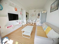 tmpimage