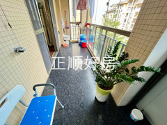 tmpimage.jpgtmpimage