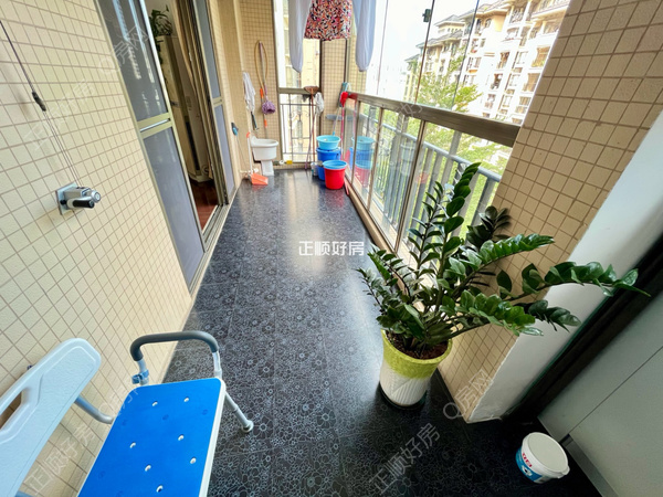 tmpimage.jpgtmpimage