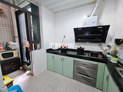 tmpimage.jpgtmpimage