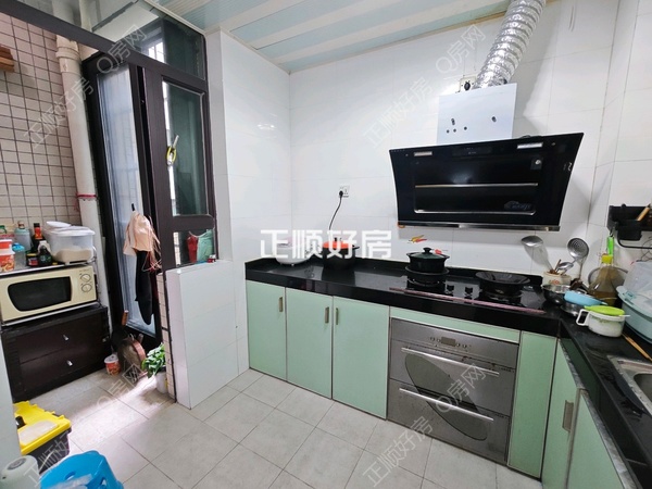 tmpimage.jpgtmpimage