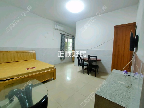 tmpimage.jpgtmpimage