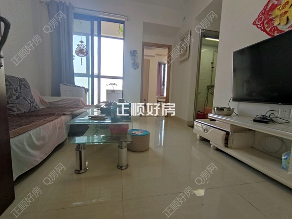 tmpimage.jpgtmpimage