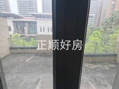 tmpimage