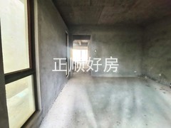 tmpimage