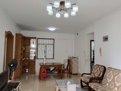 餐厅