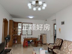 餐厅