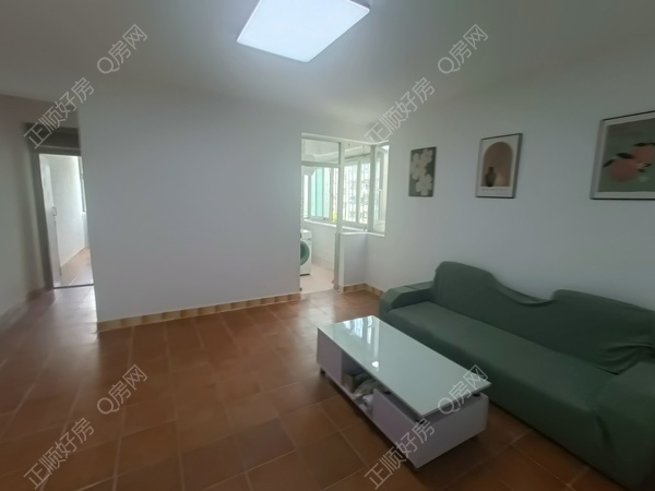 mmexport1692170537817
