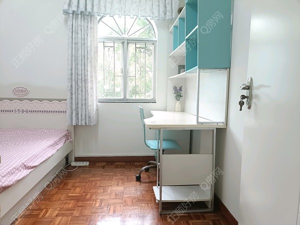 tmpimage