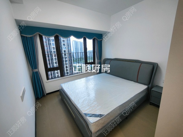 tmpimage.jpgtmpimage