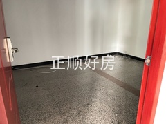 tmpimage