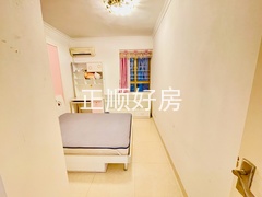 tmpimage