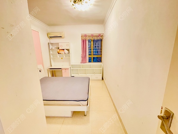 tmpimage