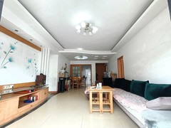 tmpimage