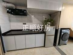 tmpimage
