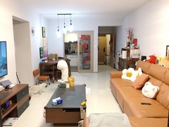 客厅