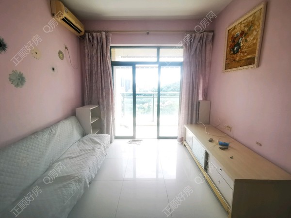 VR看房