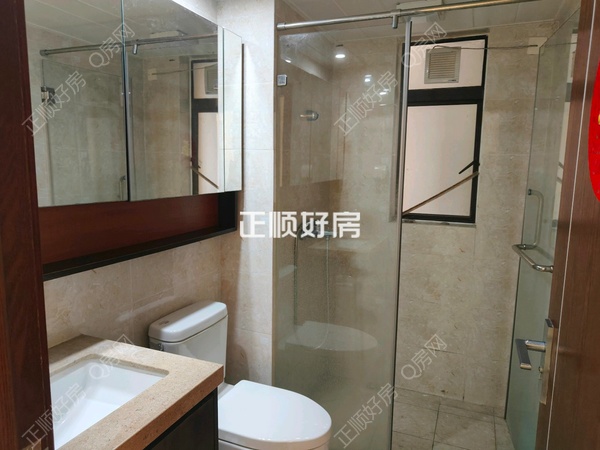 tmpimage.jpgtmpimage