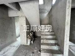 微信图片_20240620163505