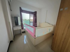 微信图片_20240220172744