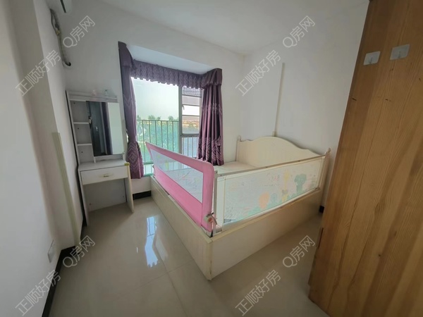 微信图片_20240220172744