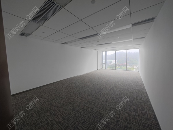 VR看房