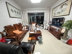 微信图片_20251210224814_5_16