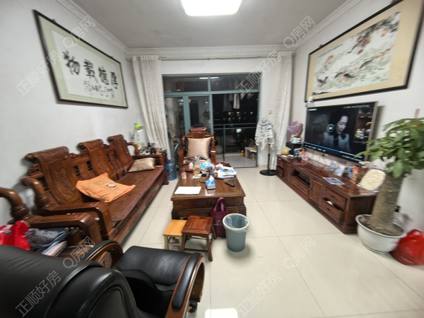 微信图片_20251210224814_5_16