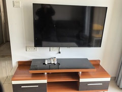 2ffffae04d6e2a59bed542cc6be10df9