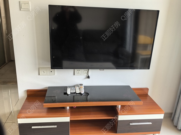 2ffffae04d6e2a59bed542cc6be10df9