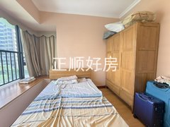 微信图片_20251011214649_172_4