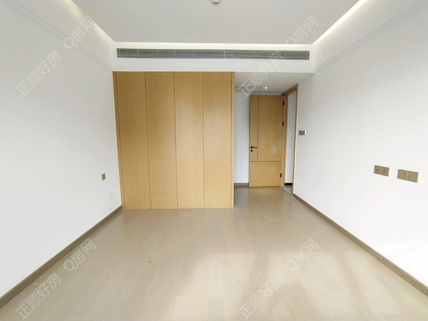 tmpimage