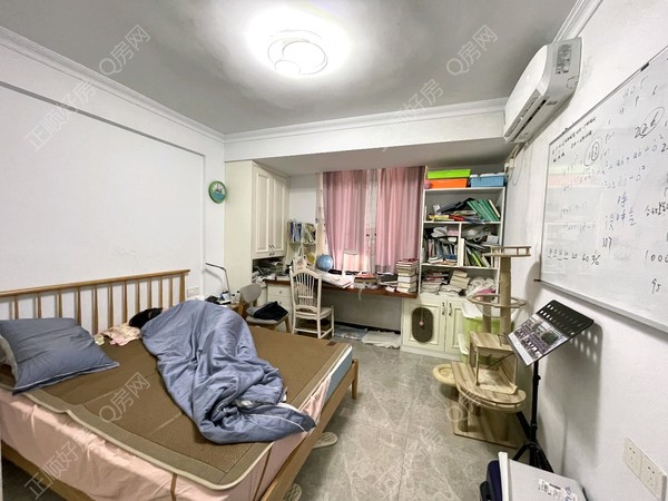 tmpimage