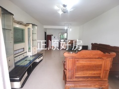 微信图片_20250816094019_160_60