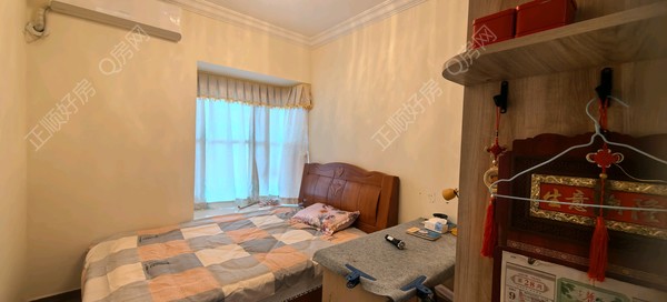 tmpimage