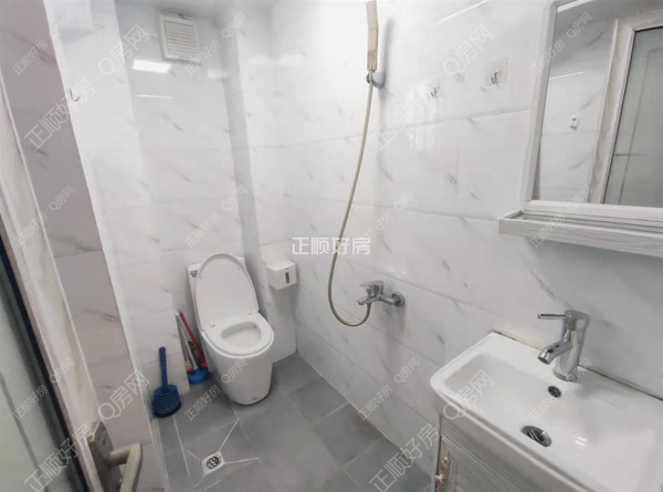 卫生间1360628