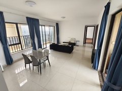 微信图片_20260409183442_76_1563