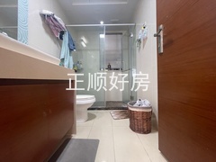北向客卫