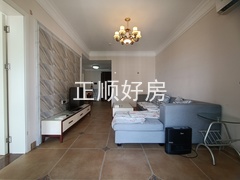 微信图片_20230823193716