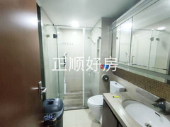 微信图片_20230821185533