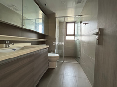 tmpimage.jpgtmpimage