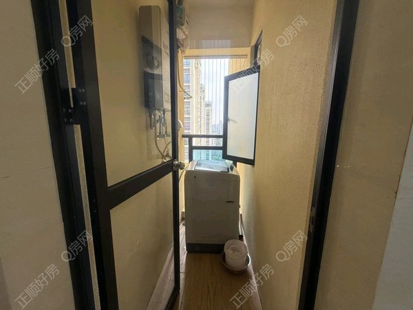 tmpimage