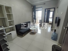 微信图片_20240630105750