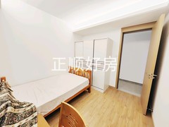 次卧