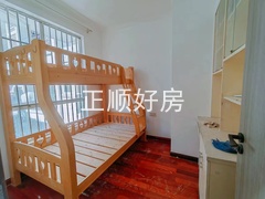 微信图片_202311191003182