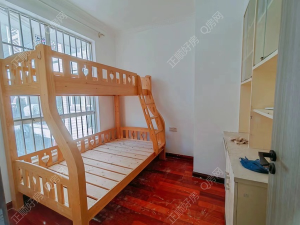 微信图片_202311191003182