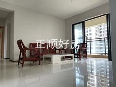c988a9adea28ffa1965510491dea659