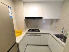 mmexport1710574563988