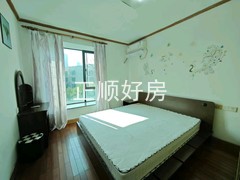 tmpimage